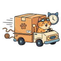 <b>Free Shipping</b><br>
on all US orders over $55