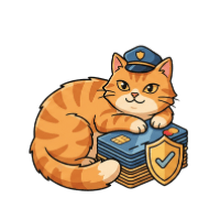 <b>Secure Checkout</b><br> 100% Encrypted & Private