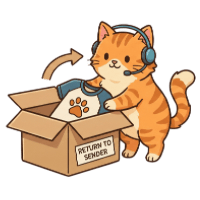 <b>Easy 30-day returns</b><br> Hassle-free returns for peace of mind.